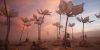 Burning Man thumb 1