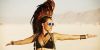 Burning Man thumb 10
