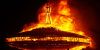 Burning Man thumb 13