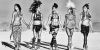 Burning Man thumb 2