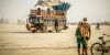Burning Man thumb 3