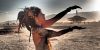 Burning Man thumb 4