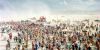 Burning Man thumb 5