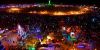 Burning Man thumb 6