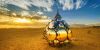 Burning Man thumb 8