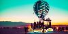 Burning Man thumb 9
