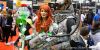 C2E2 thumb 10