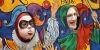 C2E2 thumb 3