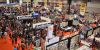 C2E2 thumb 6