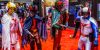 C2E2 thumb 9