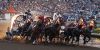 Calgary Stampede thumb 0