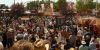 Calgary Stampede thumb 10
