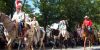 Calgary Stampede thumb 11