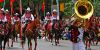 Calgary Stampede thumb 12