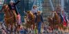 Calgary Stampede thumb 13