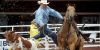 Calgary Stampede thumb 15