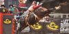Calgary Stampede thumb 3