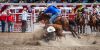 Calgary Stampede thumb 5