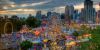 Calgary Stampede thumb 8