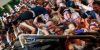 Cambridge Folk Festival thumb 6