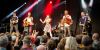 Cambridge Folk Festival thumb 7
