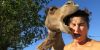 Camel Cup thumb 9