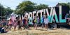 Camp Bestival thumb 1