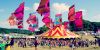 Camp Bestival thumb 2