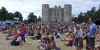Camp Bestival thumb 3