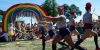 Camp Bestival thumb 4
