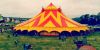 Camp Bestival thumb 6