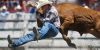 Cheyenne Frontier Days thumb 0