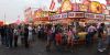 Cheyenne Frontier Days thumb 2