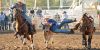 Cheyenne Frontier Days thumb 3