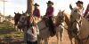 Cheyenne Frontier Days thumb 5