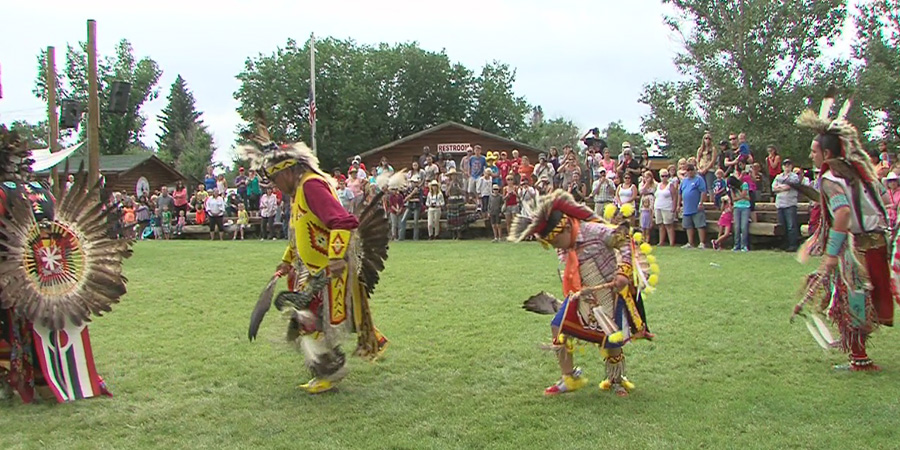 Cheyenne Frontier Days image 8