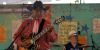 Chicago Blues Festival thumb 0