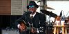 Chicago Blues Festival thumb 1