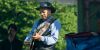 Chicago Blues Festival thumb 4