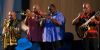 Chicago Blues Festival thumb 8