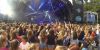 Chilfest thumb 1