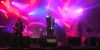 Chilfest thumb 2