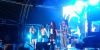 Chilfest thumb 3