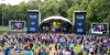 Chilfest thumb 4