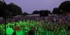 Chilfest thumb 5