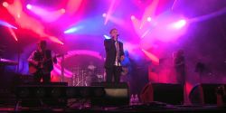 Chilfest festival