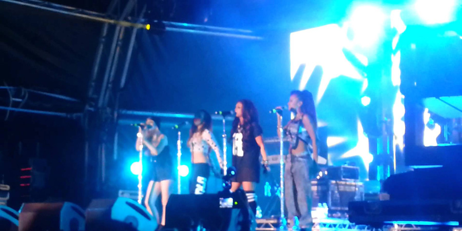 Chilfest image 3