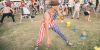 Citadel Festival thumb 14