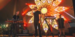 Citadel Festival festival