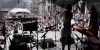 Copenhagen Jazz thumb 6